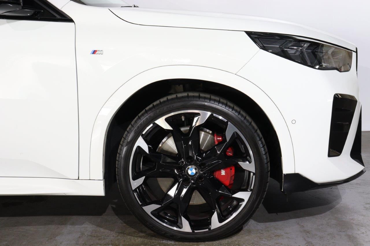 X2 M35i xDrive RHD