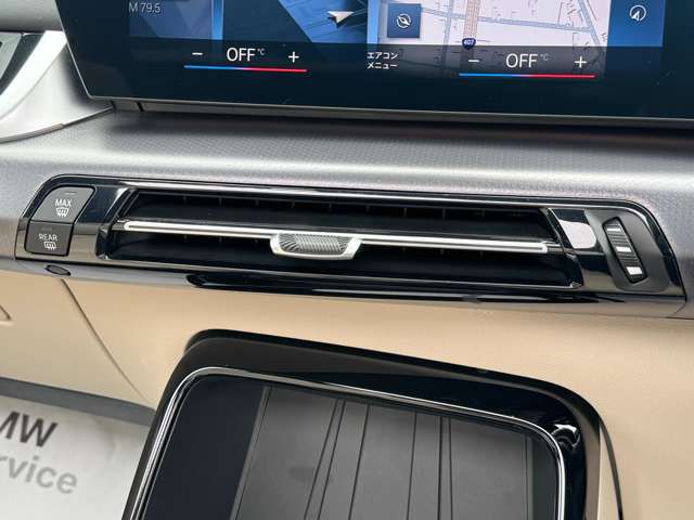 U06 218d Active Tourer B47 2.0d