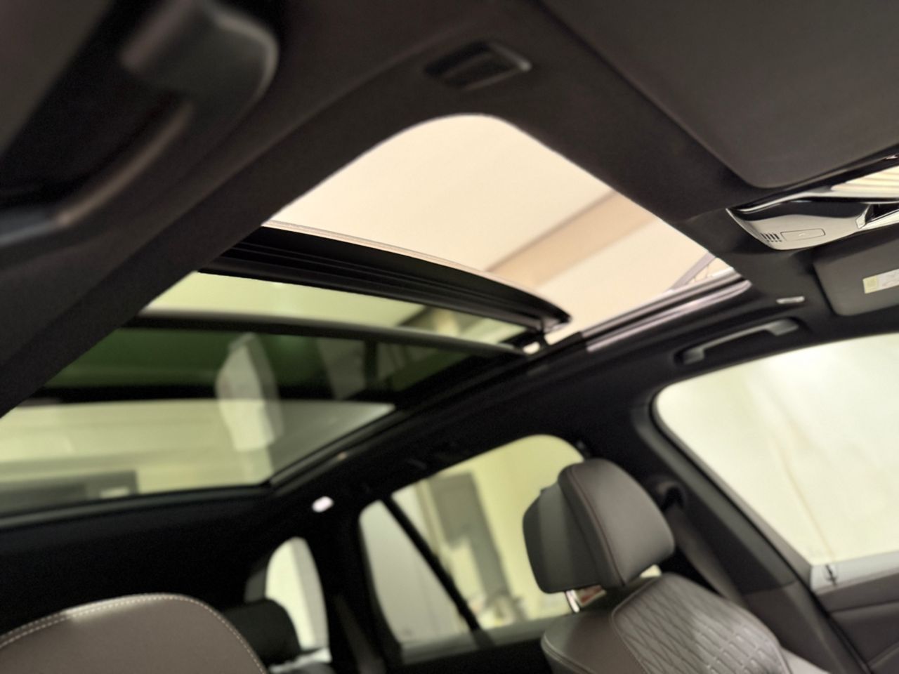 G05 X5 xDrive40d xLine B57 3.0d