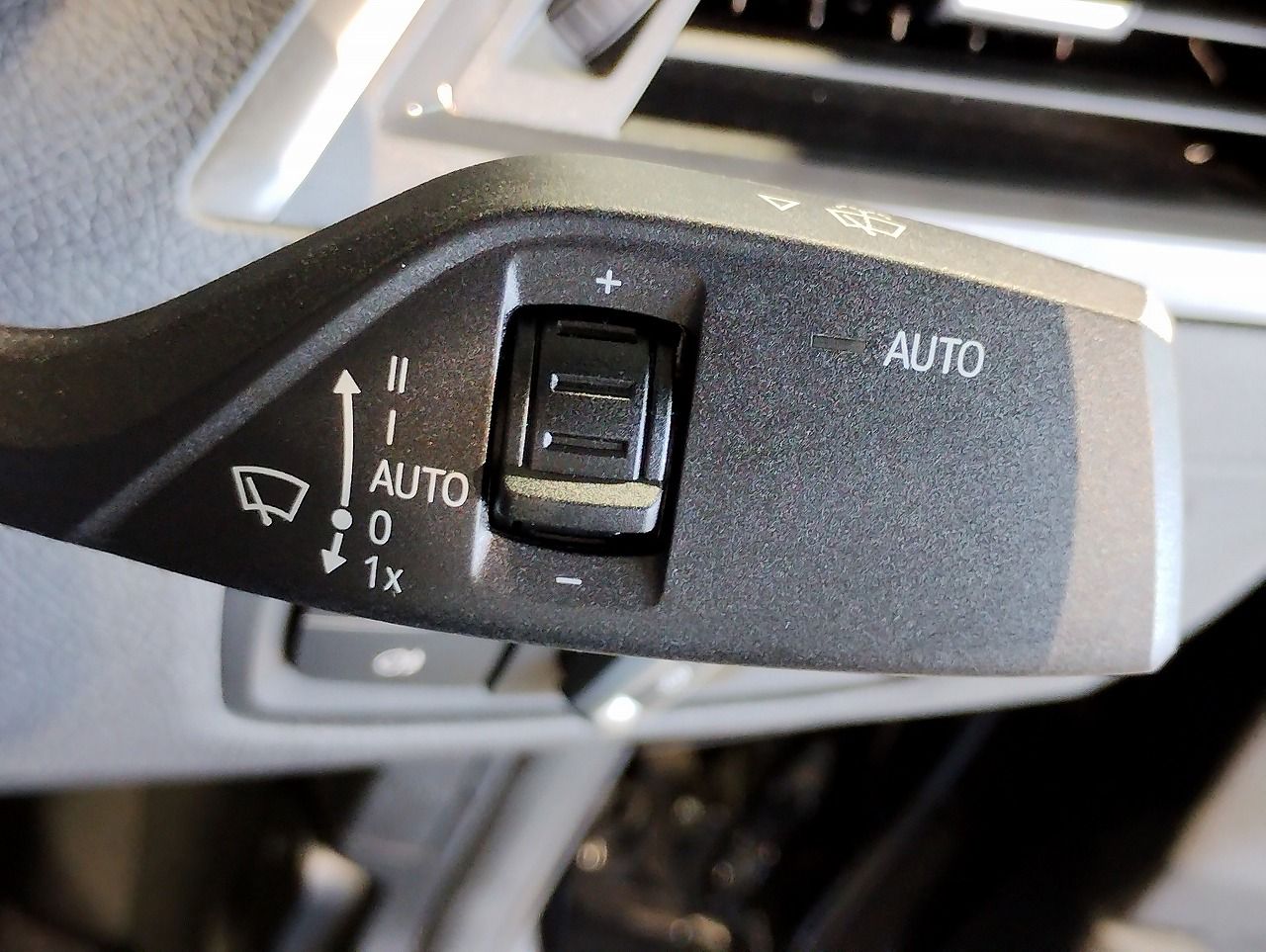 F87 M2 Competition S55 3.0i