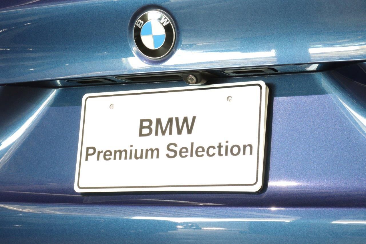F46 218d Gran Tourer B47 2.0d LCI