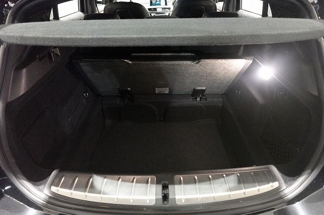 F39 X2 xDrive20i B48 2.0i SAC