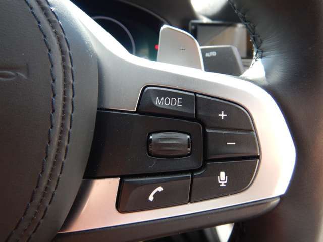 530E
