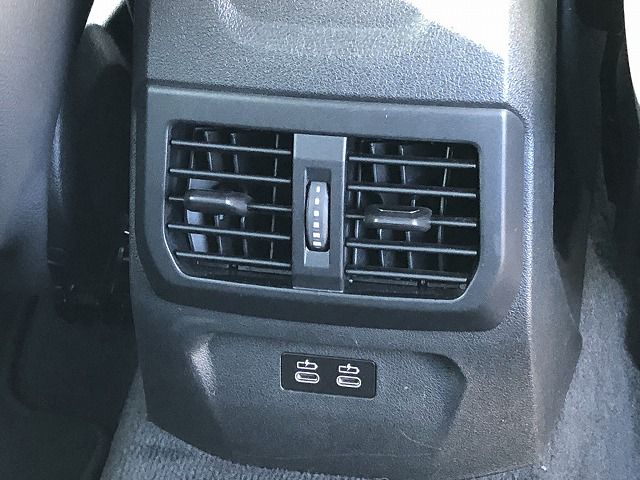 F44 218i Gran Coupe B38 1.5i