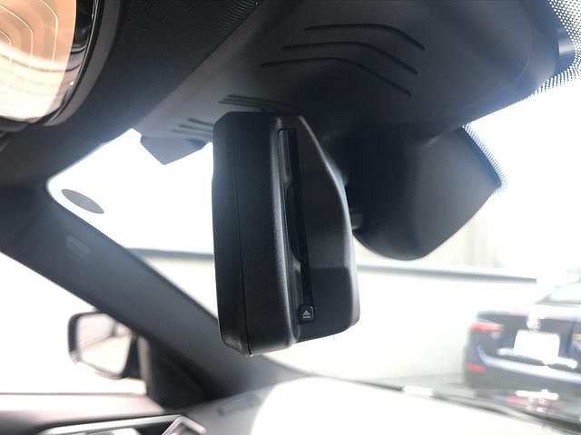 G22 420i B48 2.0 RHD