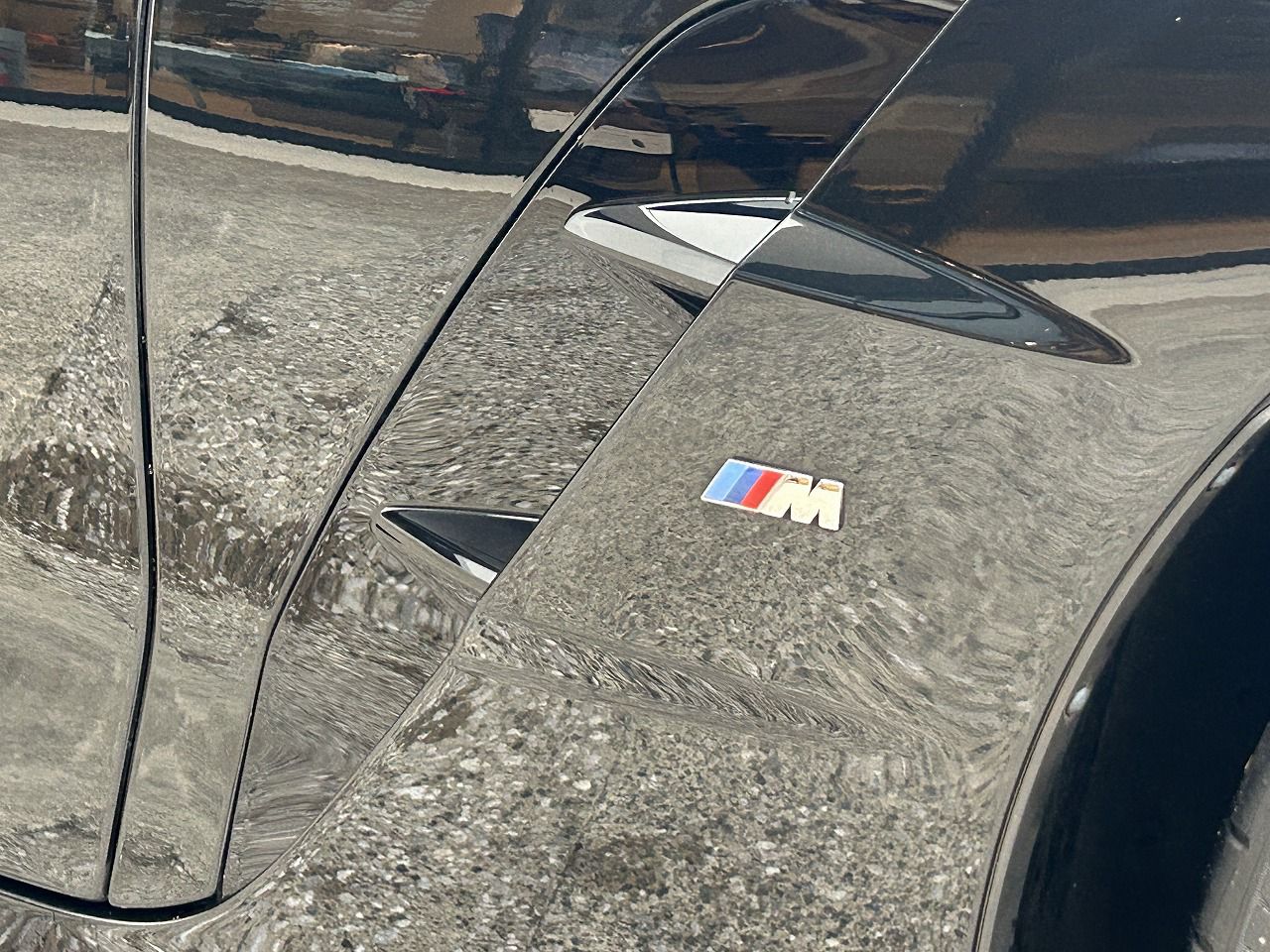 G29 z4 sDrive20i RHD