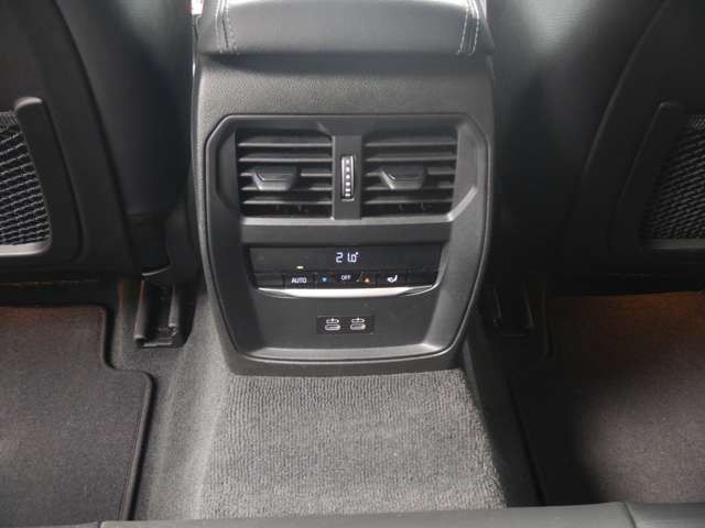 G20 320i Saloon LCI RHD MX