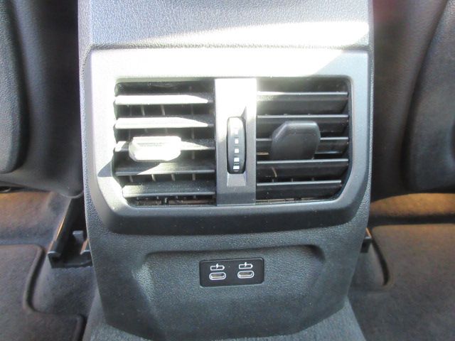 F44 218i Gran Coupe B38 1.5i