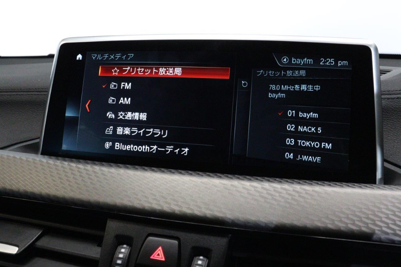 F39 X2 xDrive20i B48 2.0i SAC