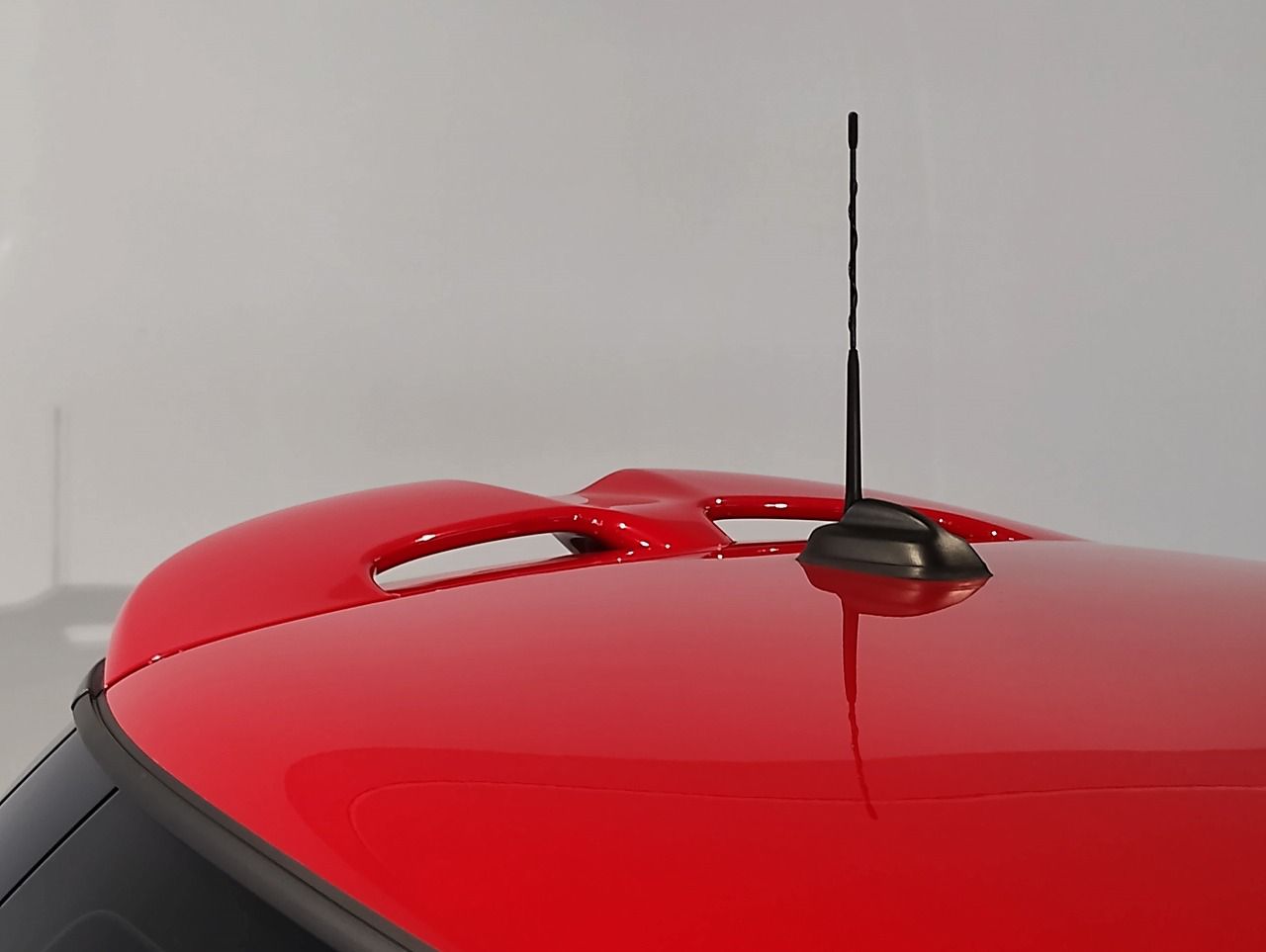 F56 MINI JOHN COOPER WORKS