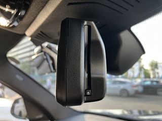 G01 X3 xDrive20d RHD ZA LCI