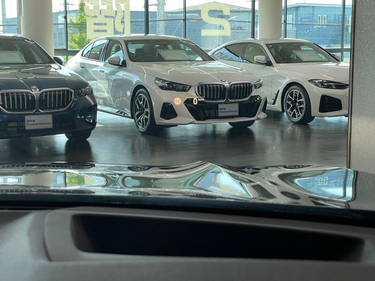 G01 X3 xDrive20d RHD ZA LCI