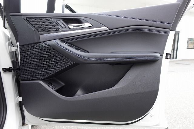 U06 218d Active Tourer B47 2.0d