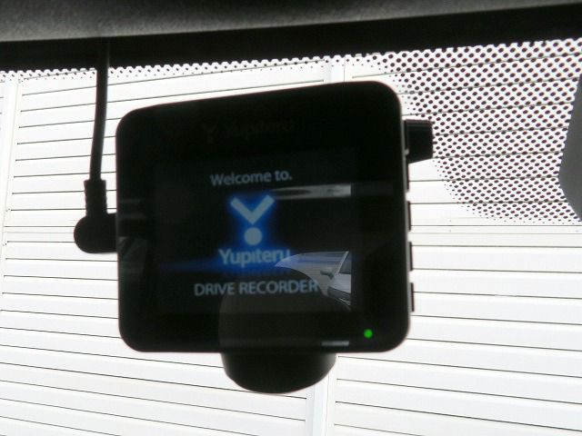 MINI Cooper S Convertible RHD