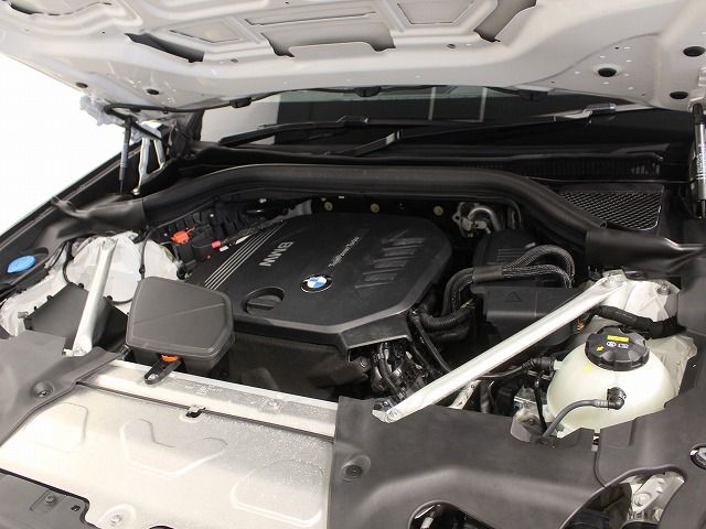X3 20D