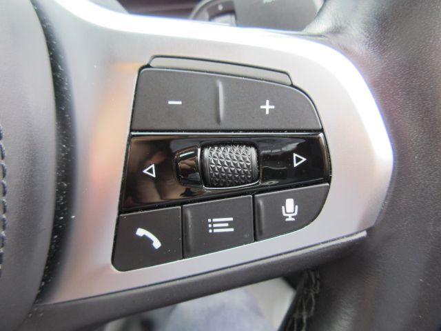G26 i4 eDrive40 RHD