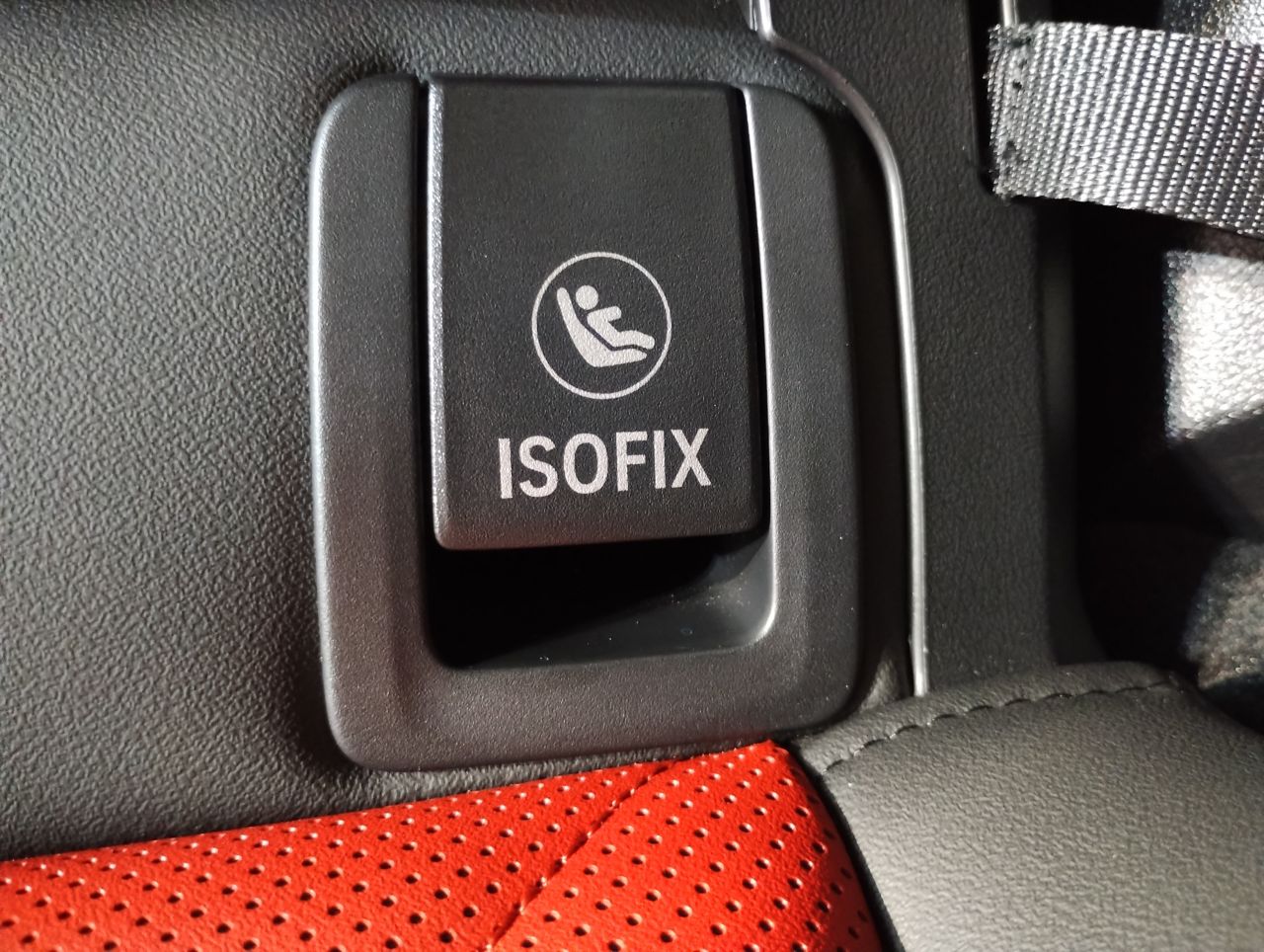 X2 M35i xDrive RHD