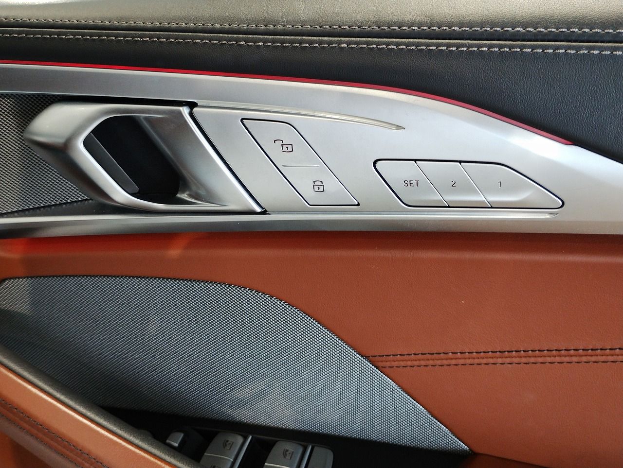 G16 840i M Sport Gran Coupe B58 3.0i