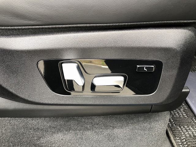 G07 X7 xDrive40d B57 3.0d