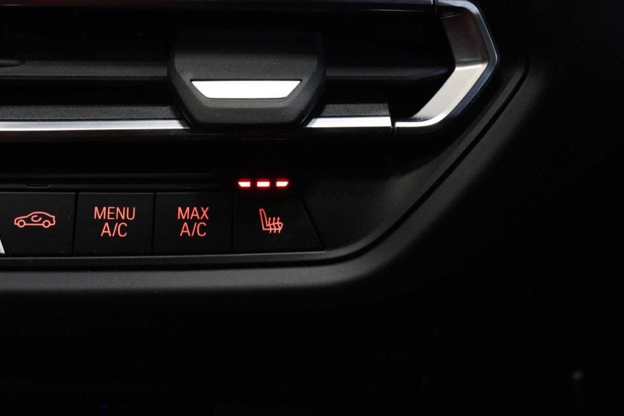 F4* **35i xDrive **** ***** B48 2.0i