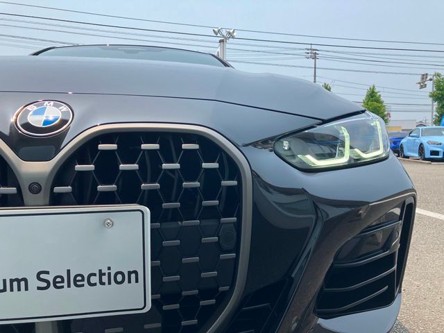 G22 M440i xDrive B58 3.0 RHD