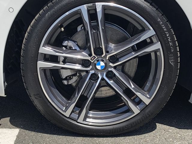 118i RHD