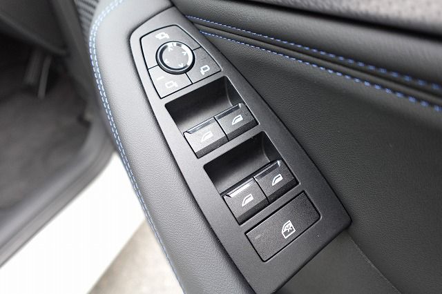 U06 218d Active Tourer B47 2.0d