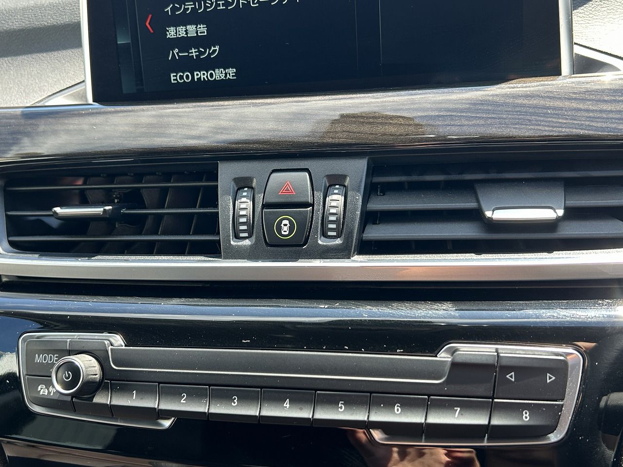 X1 X18D
