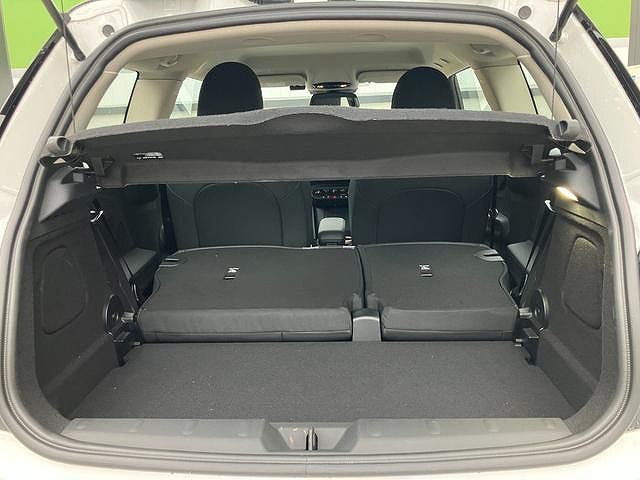 F66 MINI Cooper S 3Dr