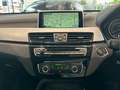 X1 S18I