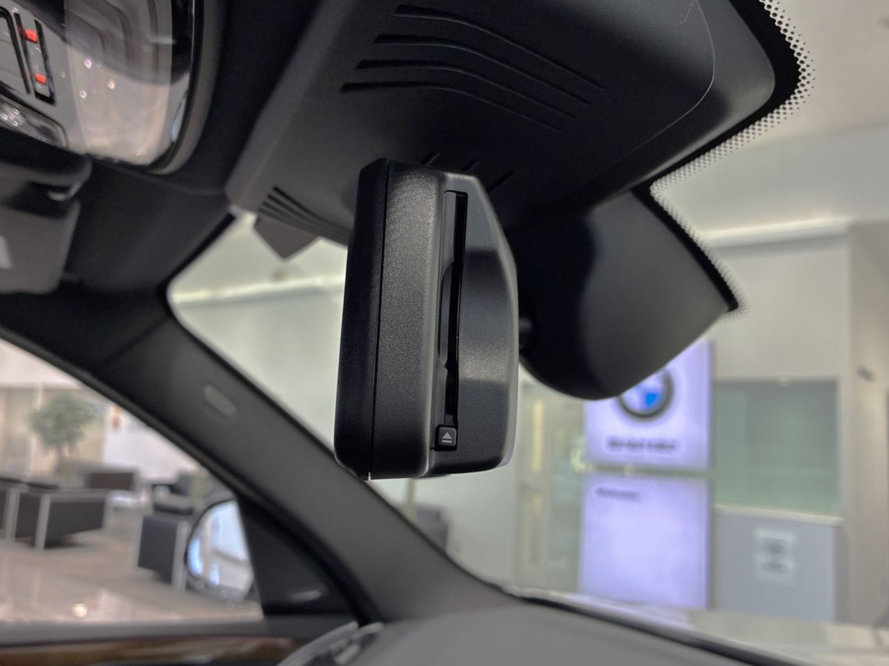 G01 X3 M40i RHD LCI ZA
