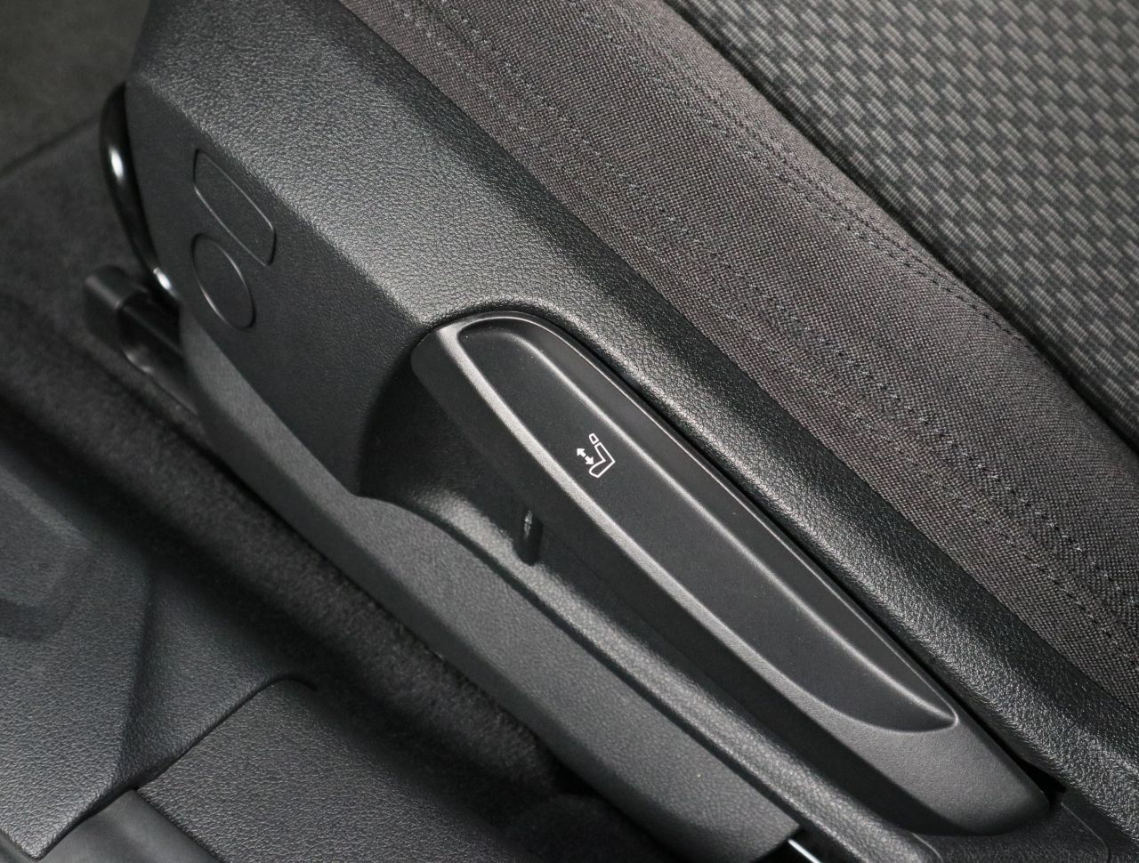 F44 218i Gran Coupe B38 1.5i
