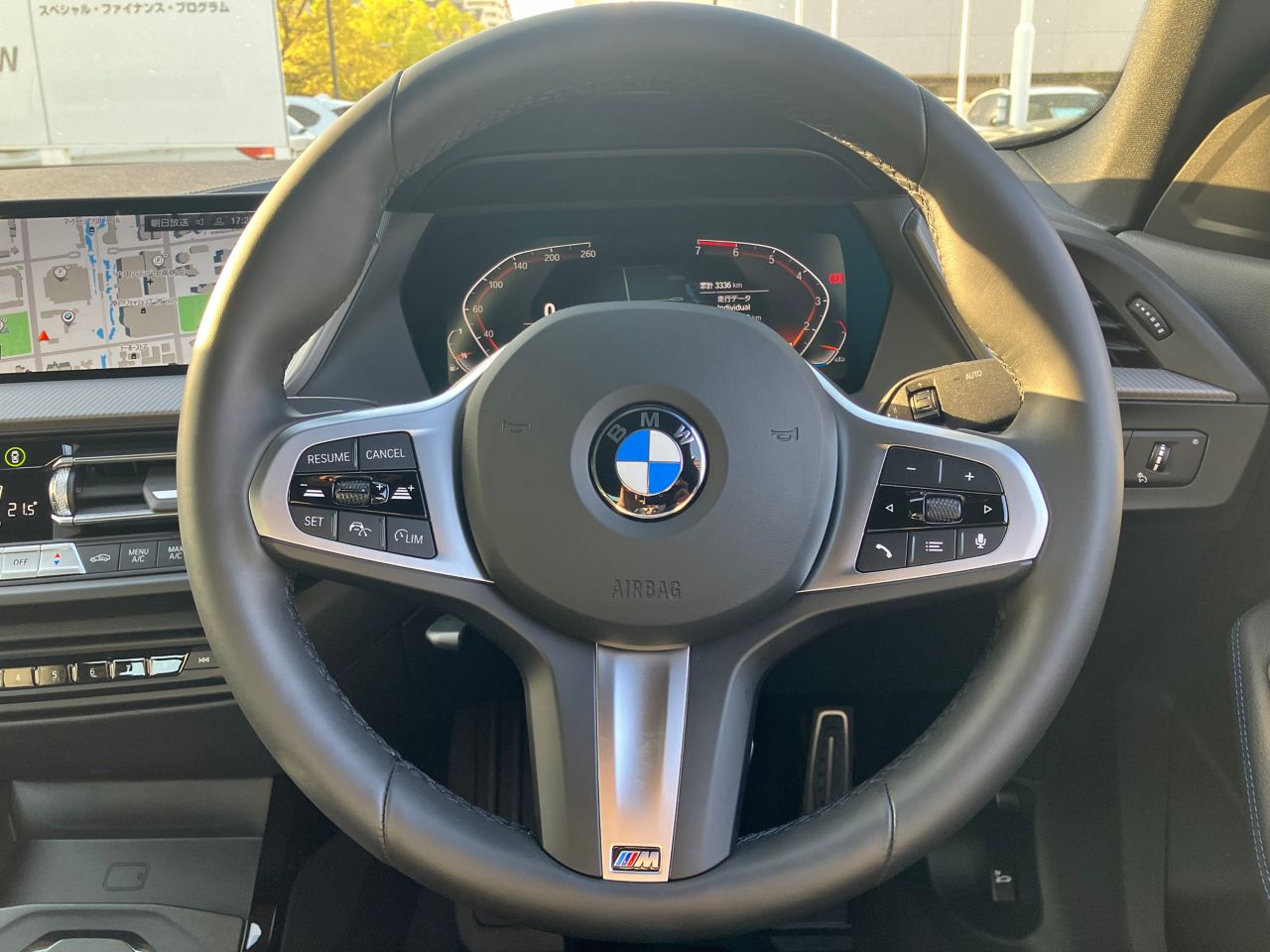 F44 218i Gran Coupe B38 1.5i