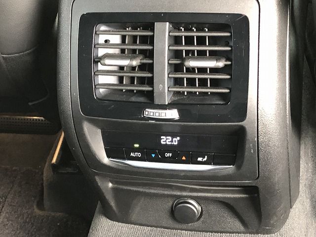 X3 20D