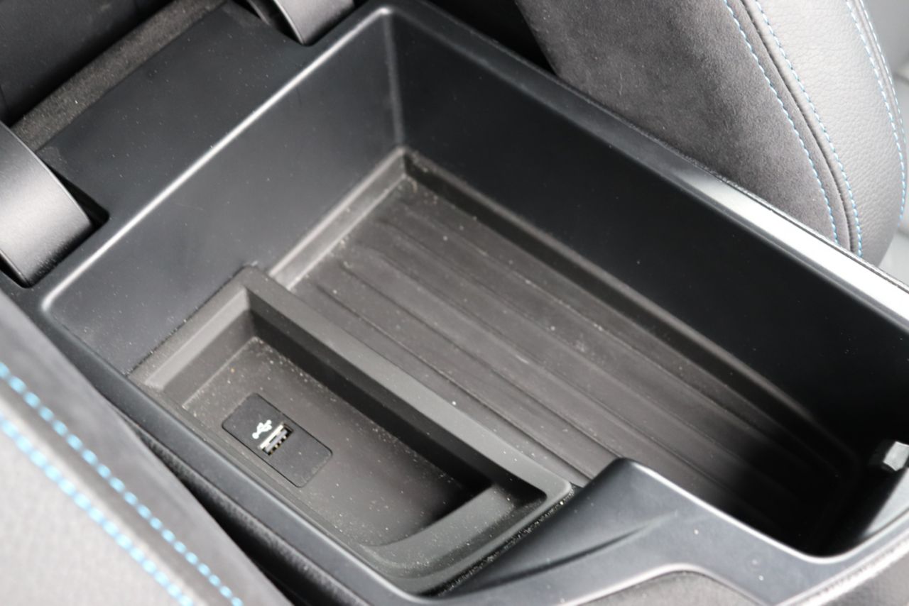 F87 M2 Competition S55 3.0i