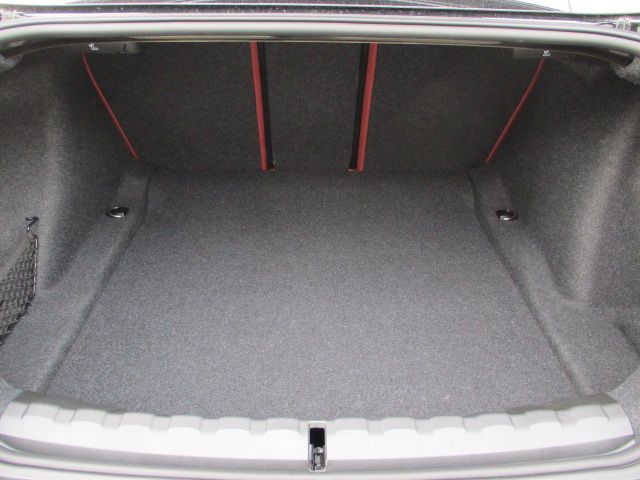 G42 220i Coupe