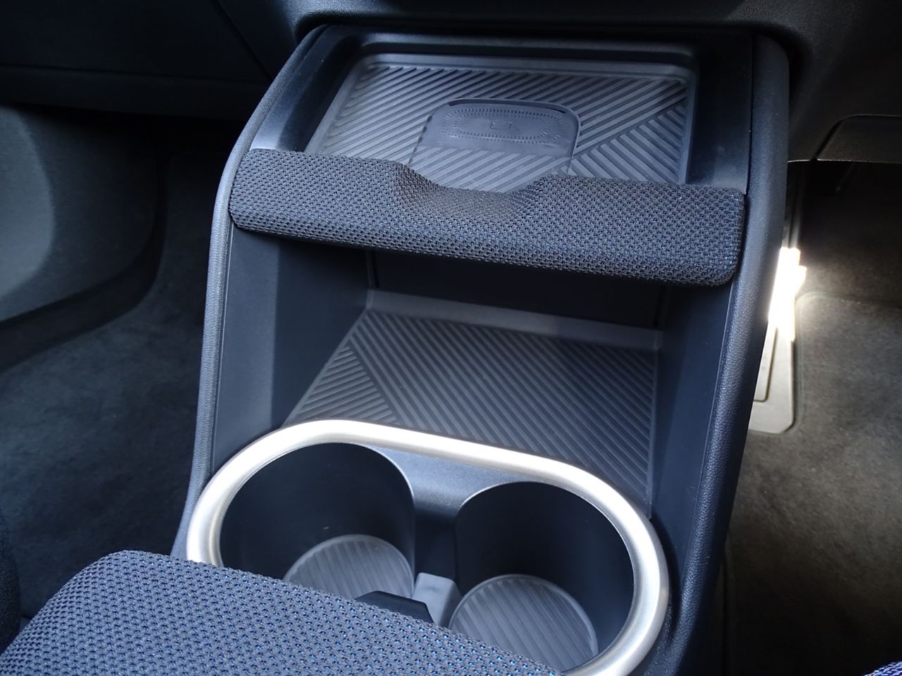 U25 MINI Countryman C