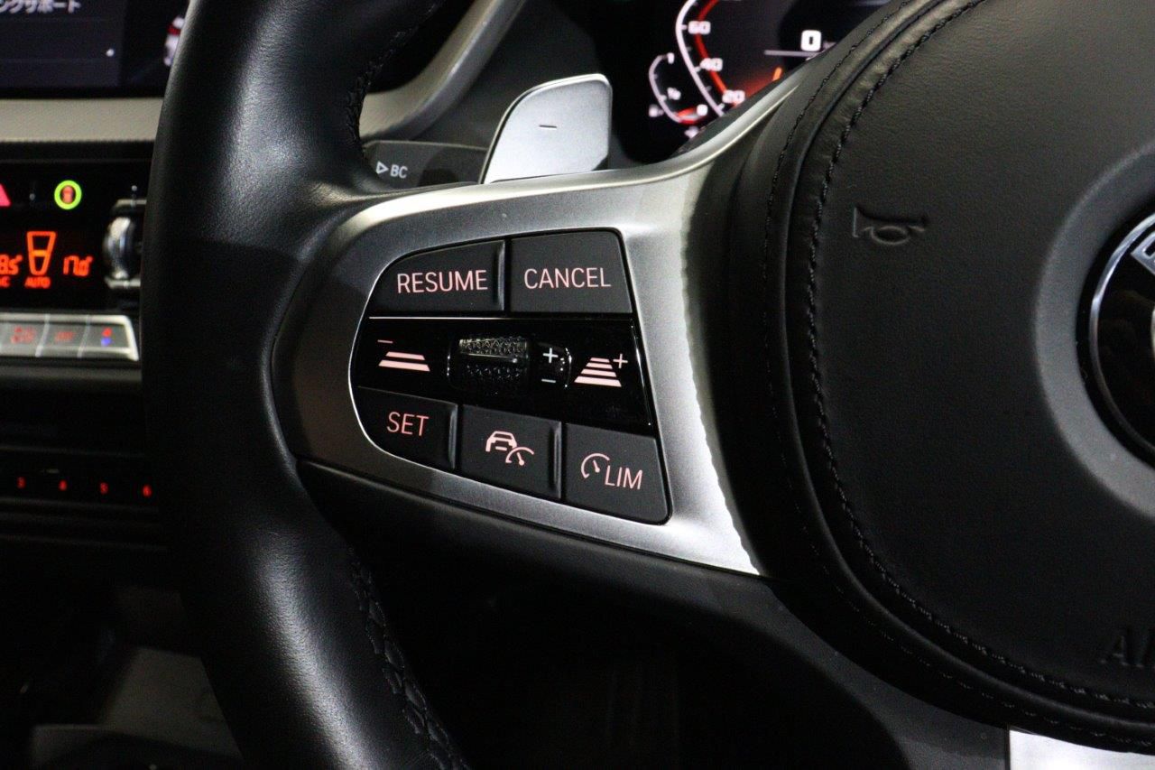 F40 M135i xDrive Sports Hatch 5-door B48 2.0i