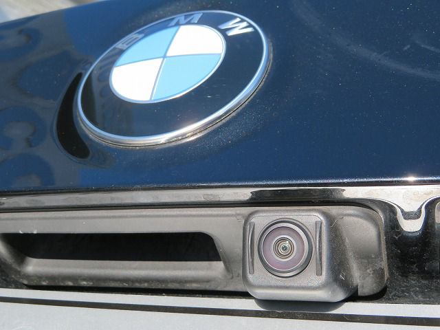 G01 X3 xDrive20d RHD ZA LCI