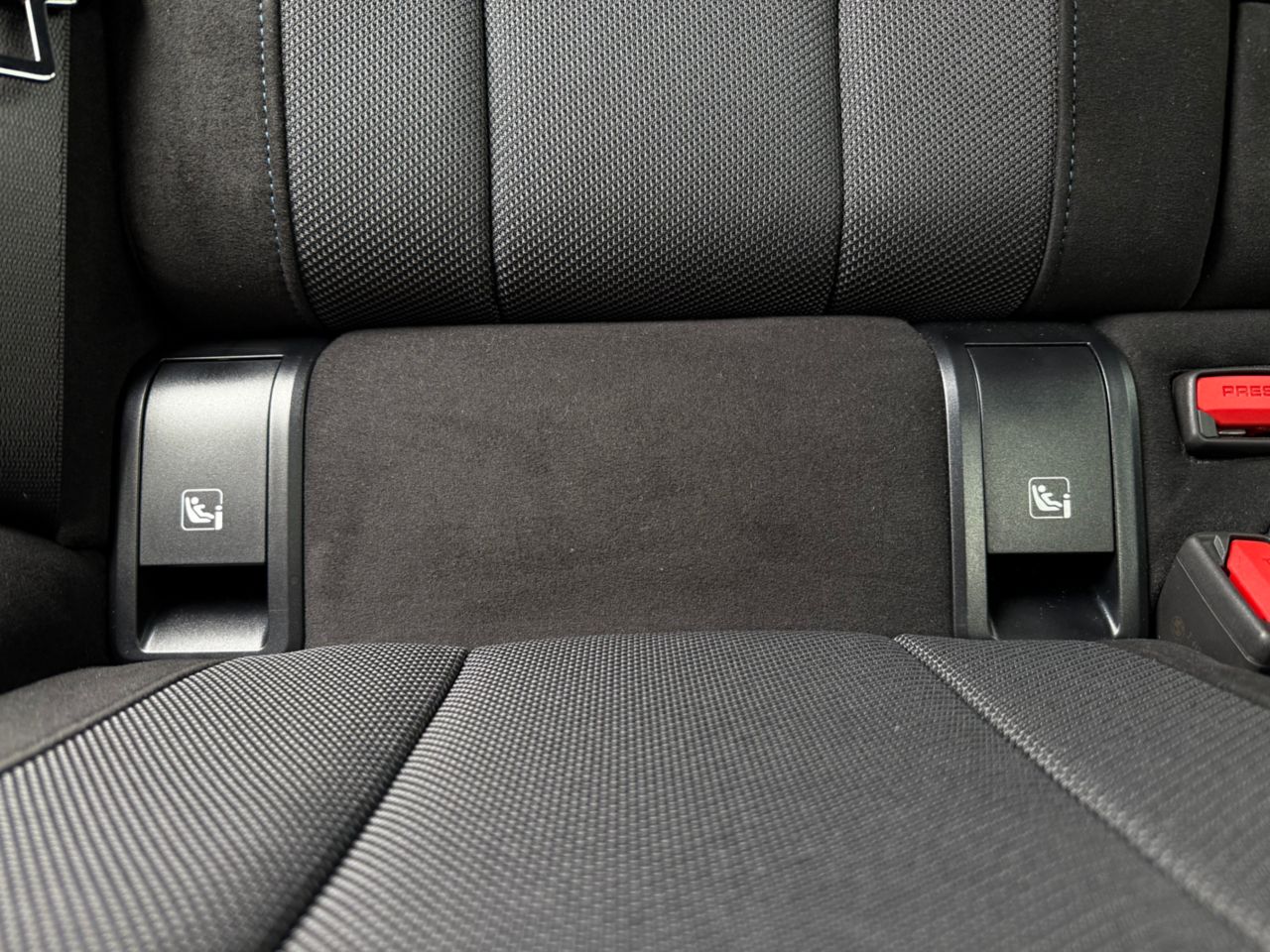G26 i4 eDrive 40 LCI