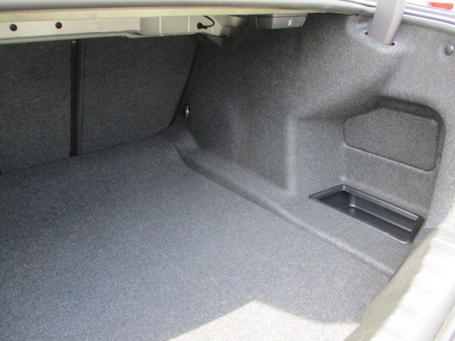 320d xDrive Berline RHD