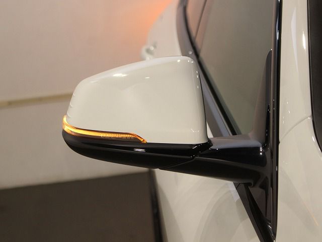 F44 218i Gran Coupe B38 1.5i