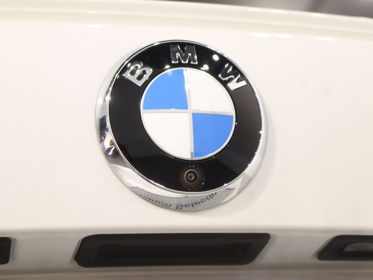 G22 M440i xDrive B58 3.0 RHD