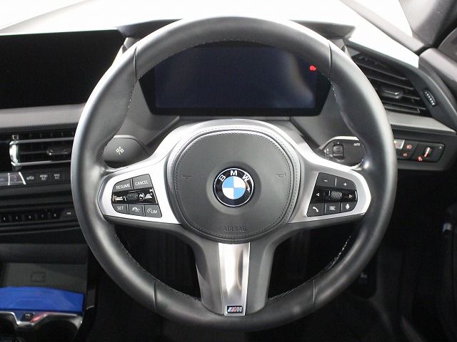 F44 218i Gran Coupe B38 1.5i