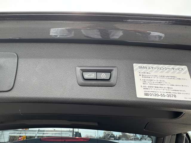F48 X1 xDrive18d B47 2.0d LCI