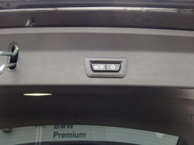 G01 X3 xDrive20d RHD ZA LCI