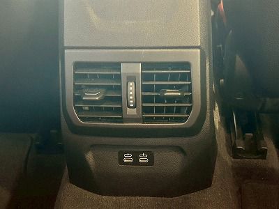 F40 M135i xDrive Sports Hatch 5-door B48 2.0i