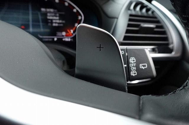 G01 X3 M40i RHD ZA