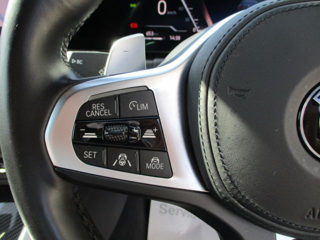 G22 420i B48 2.0 RHD