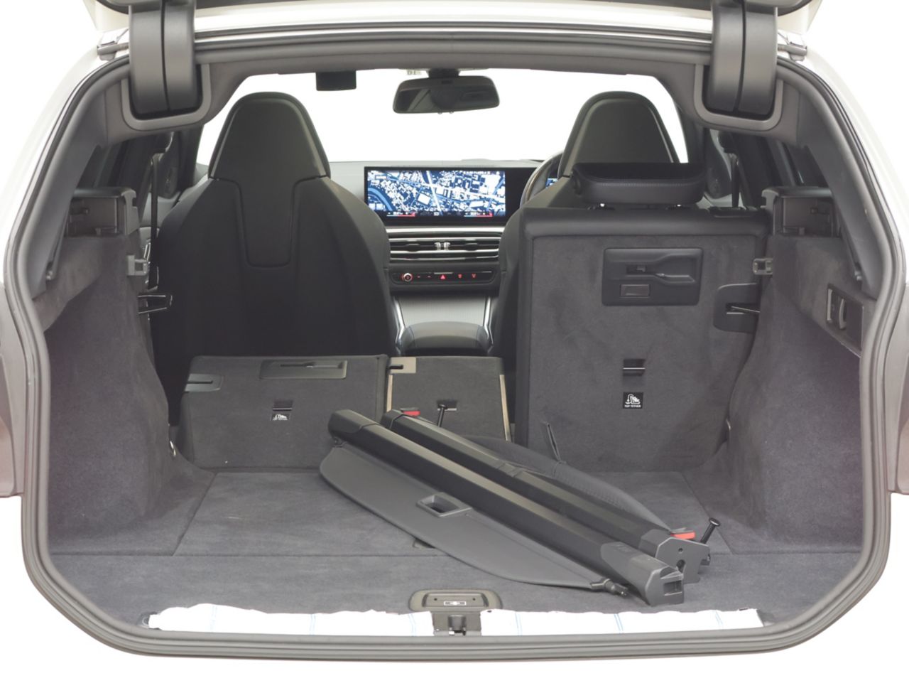 G21 M340i xDrive Touring LCI RHD